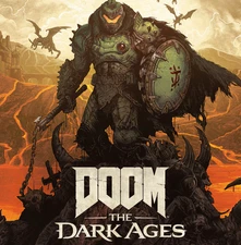 Doom: The Dark Ages - Premium E. | PC Steam Offline | Read Description Please