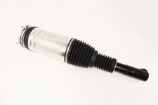 Land Rover Range Rover L405 Front Damper Assy RH LR087081W New