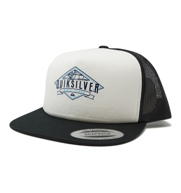 Classic Yupoong Snap Back Hat 