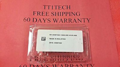 NEW Genuine Dell GP-10GSFP-LRM 10Gb LR 1310NM SFP+ Transceiver 10GBASE-LRM  