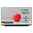 Display ASUS VIVOBOOK R565J LCD 15.6" 1920x1080 FHD Screen