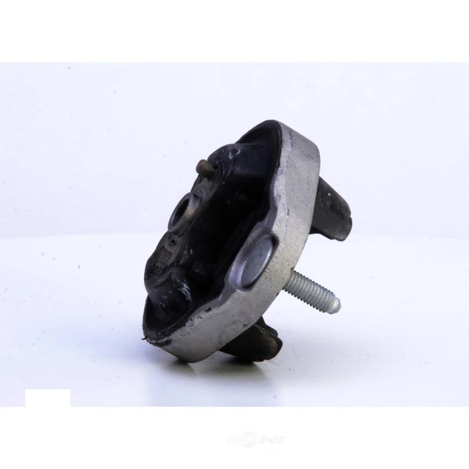 Engine & Trans Mount Set of 3 AT/MT for 2005-2007 AUDI A4 L4 2.0L Turbo -Anchor - Изображение 4 из 4