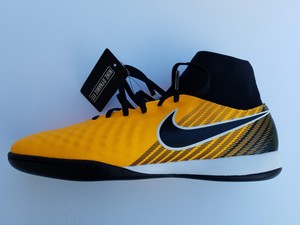 magista ic