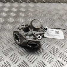 Pompe à essence Mercedes 320