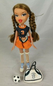 jasmine from bratz