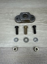 753-0343B MTD Yard Man Troy Bilt Cub Cadet BLADE ADAPTER KIT 753-0343A 753-0343