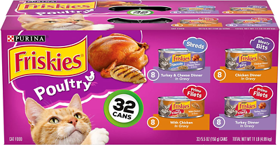 salmon wet cat food Fancy Feast Gems Salmon Pat Wet Cat Food 12 Count