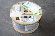 Alpha Wire 5103C Xtra-Guard-Performance-Cable, Xtra-Guard-1, 3 Conductor, 2