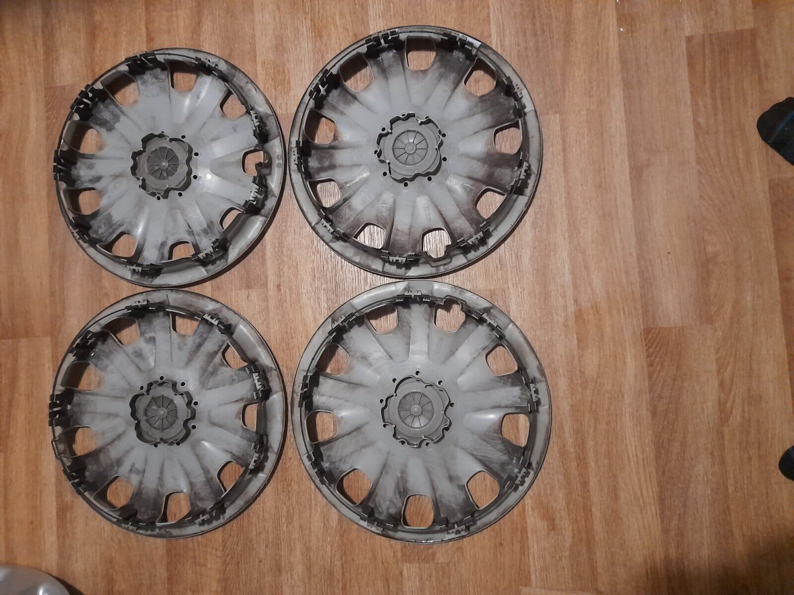 Picture 6 of 6