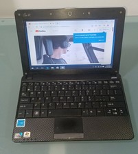 I Ebayimg Com Images G Lggaaoswfzdhtbii S L225 Jpg