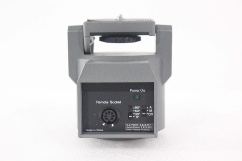 DC Controller For PTZ Camera - Picture 2 of 7