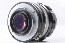 Nikon 105mm f/2.5 Camera Lenses for sale - eBay Nikon 105mm f/2.5 Camera Lenses for sale - eBay