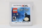 LEGO Harry Potter: Years 5-7 - Nintendo 3DS [Cartridge Only]
