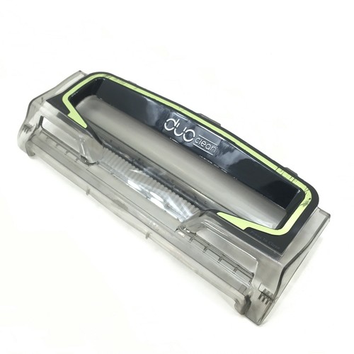 Shark IF202 IF201 IF205 PRE-MOTOR FILTER COVER CAP LID - Foto 5