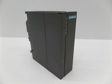 Siemens Simatic S7 ET 200M Distributed I/O Device