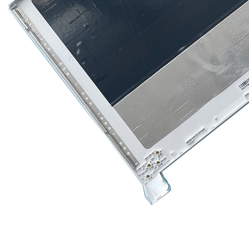 New For MSI Sword 15 /Katana GF66 A11UE A11UD A12UE A12UD MS-1581 LCD Back Cover - Bild 3 von 4