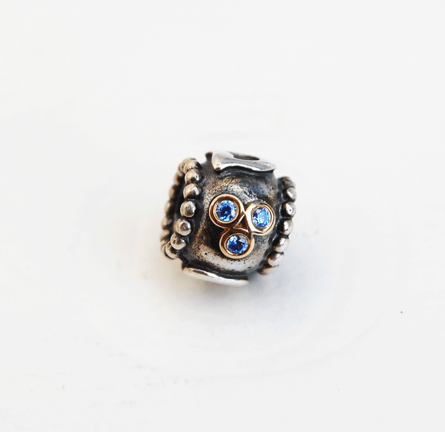 dad pandora charm dad pandora charm