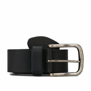 mens belts david jones