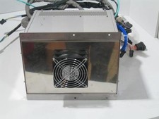 Nikon NSR Series Controller BMU-IOP 4S064-363