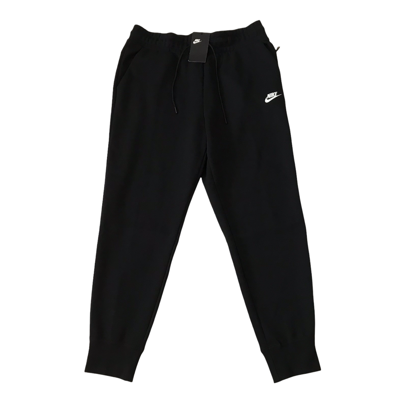 women's pants nike sportswear tech fleece