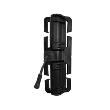Agilite Firstspear Tubes® Quick Release Buckle