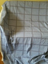 4m Prestigious Textiles hochwertiger Stoff Cotton 137cm breit NEU 