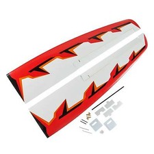 great planes kunai rxr