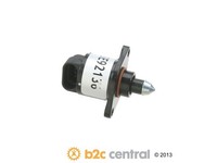 Delphi Idle Control Valve Original Equipment Fits 1986-1997 Plymouth Acclaim Sun on sale Delphi Idle Control Valve Original Equipment Fits 1986-1997 Plymouth Acclaim Sun on sale