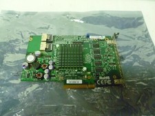 SUPERMICRO AOC-USAS-H8IR Internal Add-On Storage Raid