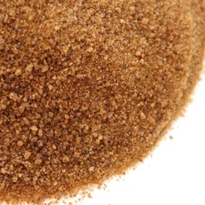 Coconut Sugar - 4 oz. | Bulk | Spice Jungle