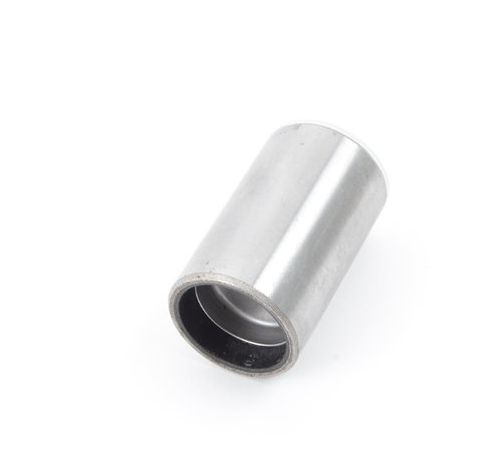 MERCEDES-BENZ E-CLASS W124 Driveshaft Bushing A1244100732