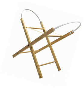 kinder valley opal folding stand