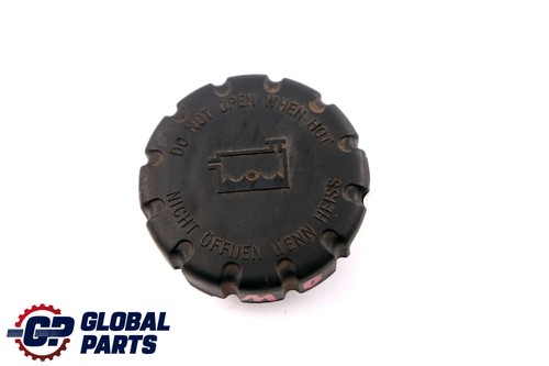 Bouchon Réservoir Eau Expansion Radiateur - Compatible Suzuki Jimny 1.3 17920-75F00 - Kacepar