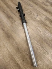 1994 KAWASAKI NINJA 250R Front Right Fork 44006-1255