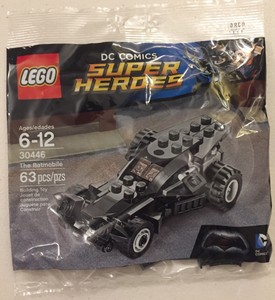 lego 30446