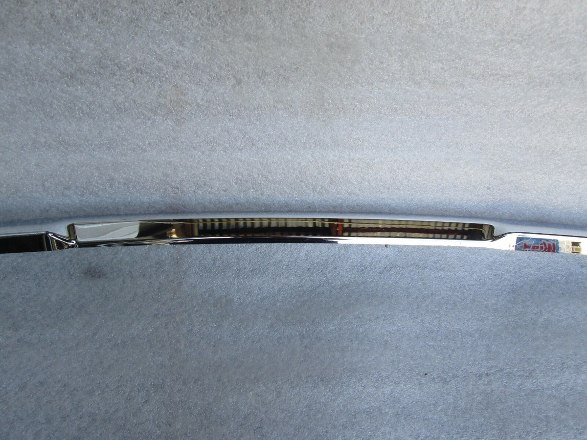 ＊24a⭐️ ＊ s-l1200.jpg