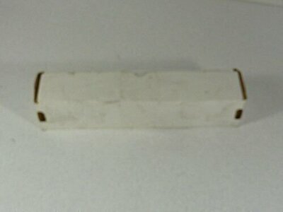 Davis Instruments 6673 Sensor Mounting Shelf for Vantage Pro and Vantage Pro2
