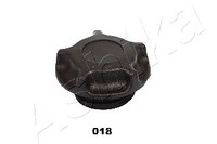 Ashika 147-00-018 Verschluss, ÖLeinfÜLlstutzen FÜR Lexus Toyota