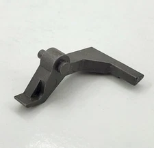 1x Thompson Center Sear Flintlock Percussion Muzzleloader TC Rifle Lock Parts