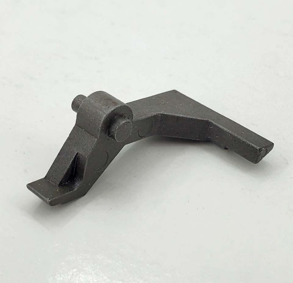 THOMPSON/CENTER ARMS 1x Thompson Center Sear Flintlock Percussion Muzzleloader TC Rifle Lock Parts