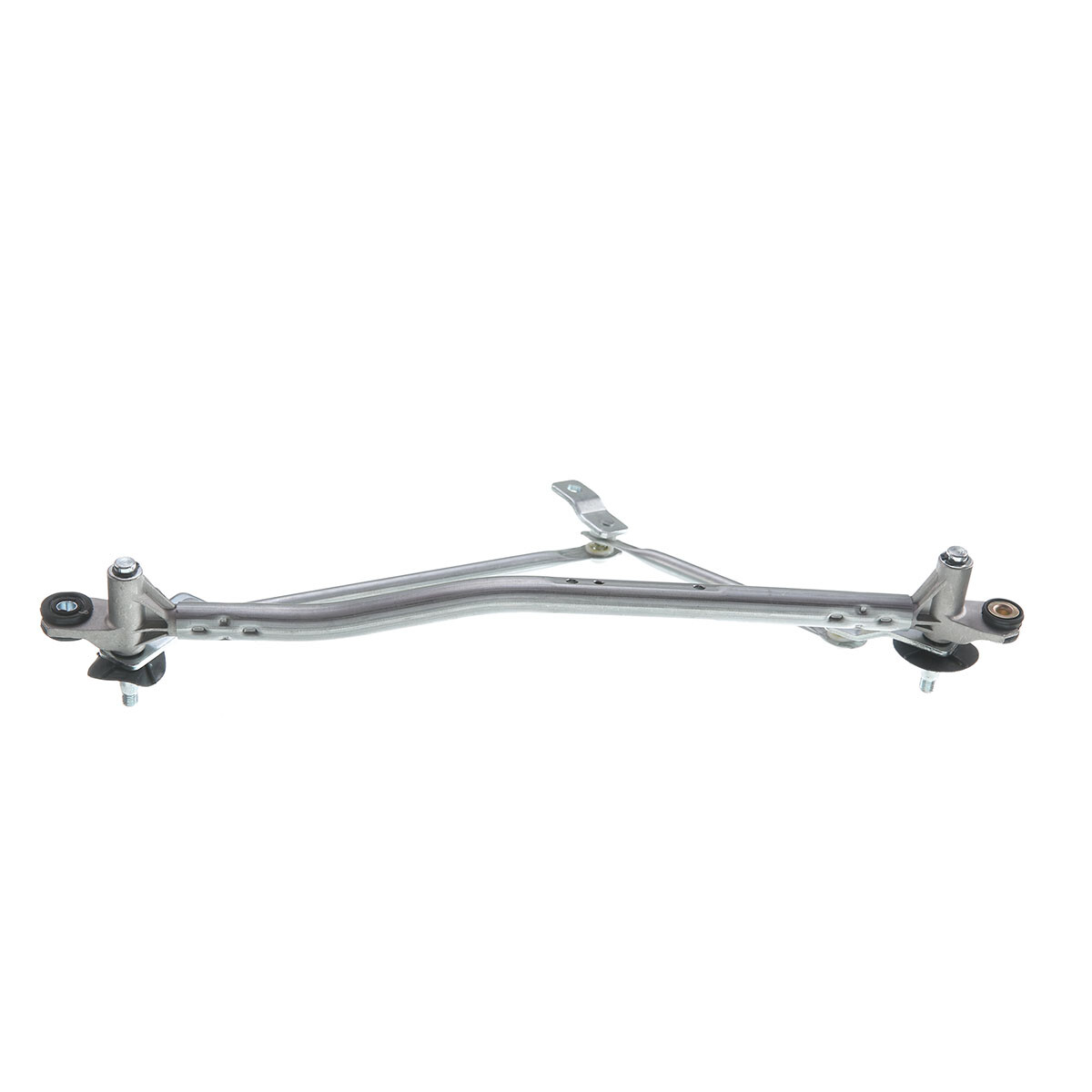 Windshield Wiper Linkage for Chevrolet Cruze 20112015 Cruze Limited