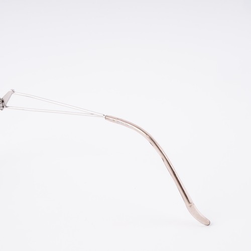 Gafas de sol de diseño de lujo VALENTINO 5205/S 6LB/NN 64_13 120 NOS OP: 215 € - Imagen 4 de 6