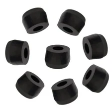 8PCS 18-2702 Power Trim Bushing for Mercruiser R/MR/ALPHA ONE 99291T