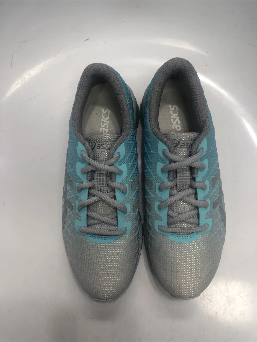 Gel-quantum 180 4 gs 1024a020 top