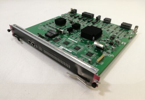 HP JC614A A10500 Main Processing Unit - In Box - Picture 3 of 8