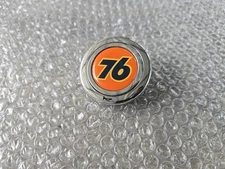 76 lubricants HORN BUTTON GREAT GENUINE PART s13 s14 r32 r33 mr2 supra Ae86 mr2