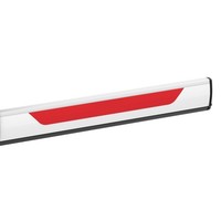 Bft Schrankenbaum Boom PS40