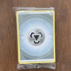 Pokemon TCG Sword & Shield Basic Energy Lot 5: Lightning Fire Psychic — photo 7