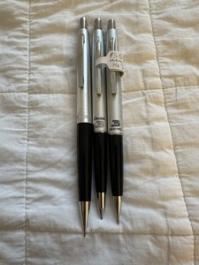 Pentel S55 | eBay