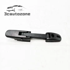 HLK2337B Hood Latch w/ Base OE Equivalent to Peterbilt L56-6045 L566045 - 587